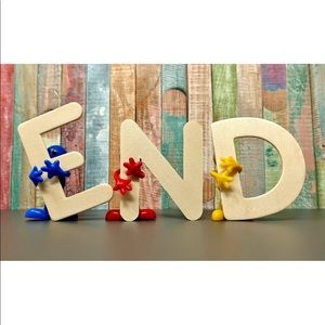 😞 Price drop ENDED.. Until next time...